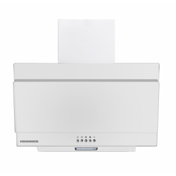 HOTA DECORATIVA HEINNER DCH-350RGWH   