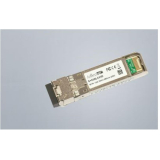 Switch Modul SFP+ 10G MM 300m 850nm Dual LC-connector - Mikrotik S+85DLC03D  