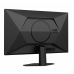 MONITOR 27 AOC 27G4XE  