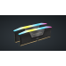 Memorie Corsair CR VENGEANCE DDR5 64GB (2x32GB) 5200 MHZ CMH64GX5M2B5200C40