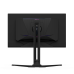 GIGABYTE FO27Q3 GAMING MONITOR 27  