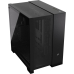 Carcasa Corsair CR Case 6500D Mid Tower Black CC-9011259-WW