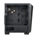 CARCASA SERIOUX TYRON NO PSU SRXC-TYRON