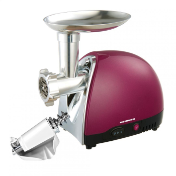 MASINA DE TOCAT HEINNER MG1500TA-BG MASINA DE TOCAT HEINNER MG1500TA-BG