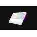 Tastatura Razer BlackWidow V4 75% White RZ03-05001700-R3M1