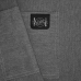 HR-KTAP-MIX
