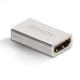 Cablu Adaptor Lindy HDMI 2.1, 48Gbps LY-41511