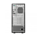 D500ME-5135001250  