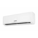 HAC-HS24KITWIFI++
