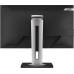 Monitor 27 ViewSonic VG2756-4K  