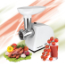 MASINA DE TOCAT HEINNER MG-W1200R 