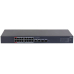 Switch Dahua SWT 20PORT 16PORT POE CS4220-16GT-135  