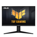 Monitor Gaming Asus TUF 27, VG27AQML1A , 1 msQHD(2560x1440), Freesync, DisplayHDR 400 VG27AQML1A timbru verde 7 lei  