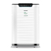 PURIFICATOR DE AER HEINNER HPA-600WIFI PURIFICATOR DE AER HEINNER HPA-600WIFI