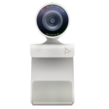 Camera Web HP Poly Studio P5 USB-A Webcam TAA 76U43AA