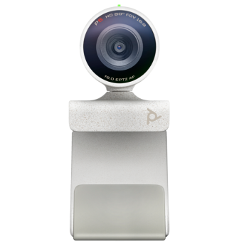 Camera Web HP Poly Studio P5 USB-A Webcam TAA 76U43AA