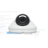 Camera analogica Ubiquiti Networks UNIFI PROTECT CAM G5 DOME UVC-G5-Dome  