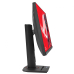 Monitor Asus 27