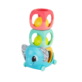 TOMY LAMAZE-BLOCURI PENTRU STIVUIRE T27464