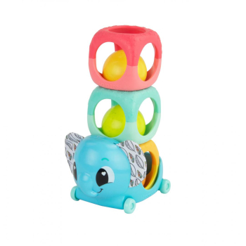 TOMY LAMAZE-BLOCURI PENTRU STIVUIRE T27464