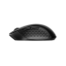 Mouse 435 Multi-Device Wireless 4000DPI Negru 