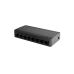 Switch TENDA SW 8P-GB UNMNGD DESK SG108M 