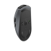 Mouse MSE DELL GAMING AW720M WIRELESS MOON S 545-BBDN