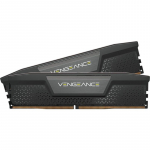 Memorie Corsair CR VENGEANCE 32GB (2x16GB) DDR5 KIT CMK32GX5M2B5600C36