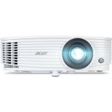 Videoproiector PROJECTOR ACER P1357Wi MR.JUP11.001