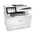 Imprimanta HP LASERJET M430f MONO MFP 3PZ55A
