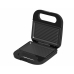 SANDWICH MAKER HEINNER SM-K750FGSL 