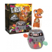 TOMY T-REX-UL SALTARET T73290