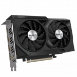 GB GEFORCE RTX 4060 WINDFORCE OC 8G