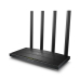 TP-LINK AC1900 DUAL-BAND WI-FI ROUTER/MU-MIMO BEAMFORMING ARCHER C80