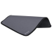 Mouse Pad A4Tech Mousepad A4Texh FP20 250x200mm, negru FP20-BK