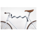 Pegas Antifurt Palomar Lochness Anthracite LOCH-A