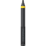 Insta360 Extended Selfie Stick ONE X2/R DINEESS/B