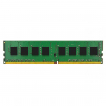 KS DDR4 8GB 3200 KCP432NS8/8