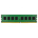 Memorie Kingston 8GB DDR4-3200MHZ/MODULE KCP432NS8/8