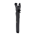 Set geanta laptop Trust Bologna 16, ng TR-24988