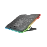 Cooler Laptop Trust GXT 1225 Aura, ng TR-24192