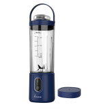 BLENDER PORTABIL FRAM FBP-P74BL BLENDER PORTABIL FRAM FBP-P74BL