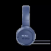Casti JBL Tune 510BT Blue JBLT510BTBLUEU