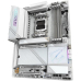 X870E AORUS PRO ICE