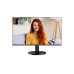 Monitor AOC 27