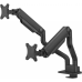 Brat dublu monitor NM FullM 17-35'' 18kg  