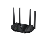 DAHUA AX1500 WIRELSS ROUTER DH-AX15M  