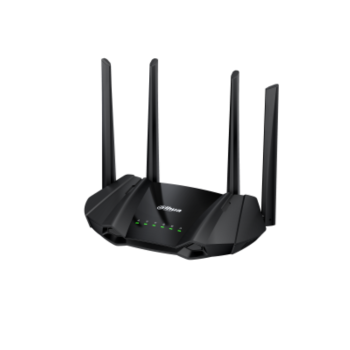 DAHUA AX1500 WIRELSS ROUTER DH-AX15M  