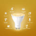 TP-LINK TAPO L610 SMART LIGHT BULB TP-LINK TAPO L610 SMART LIGHT BULB