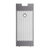 PURIFICATOR DE AER HEINNER HPA-M500 PURIFICATOR DE AER HEINNER HPA-M500